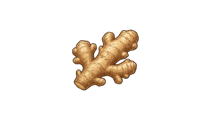 gingerjuice.club image